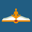 Be a Sage Page by Page icon