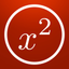 Math Interactive icon