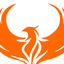 Phoenix Live Pro icon
