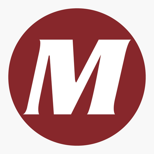 Smart BBQ Meter app icon