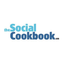 Social Cookbook: Share Recipes icon