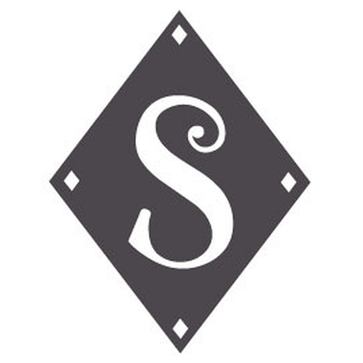 S Beauty Clinic app icon