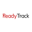 Ready Track icon