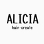ALICIA（アリシア） icon
