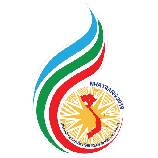 LH Truyền Hình Toàn Quốc app icon