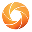 CTR众拍 icon