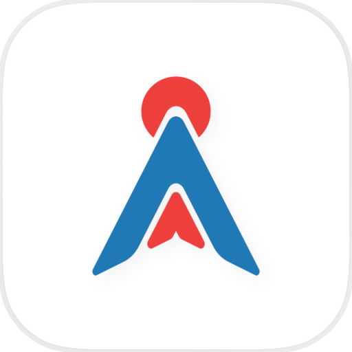 Trabzon Ulaşım app icon