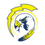 Arapaho icon