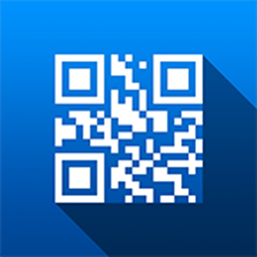 VNPT Scanner app icon