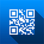 VNPT Scanner icon