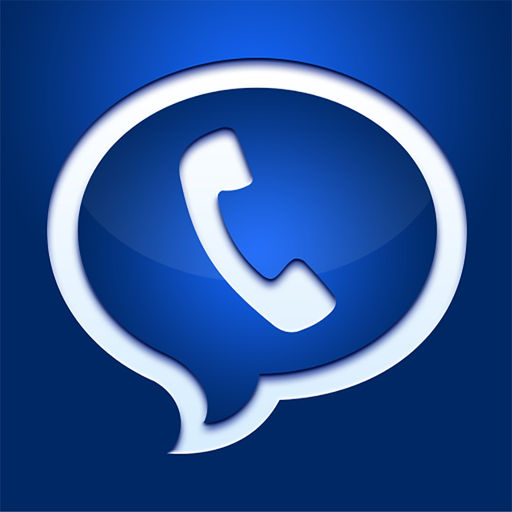 QoS Phone app icon