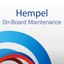 On-board Coating Maintenance icon
