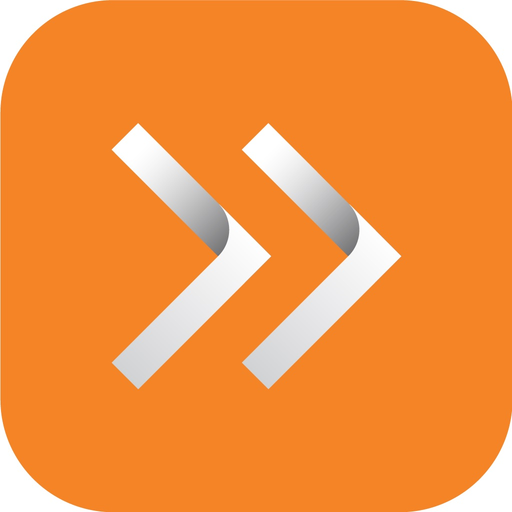 Canal Bank Token app icon