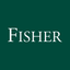 Fisher Market Insights icon