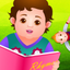 ChuChu TV - Nursery Rhymes icon