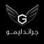 Grand Limo جراند ليمو icon