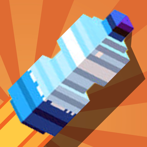 Water Bottle Flip Challenge - Flipping Pro 2k16 app icon
