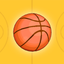 Cobi Hoops icon