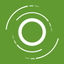 Sensing inMotion icon