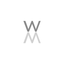 StB. Weiß icon