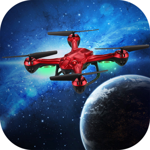 HVR-ALPHAPRO app icon