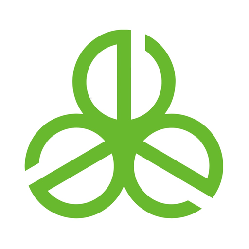 ShareTree app icon