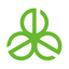 ShareTree icon