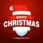 Christmas & New Year Frames icon