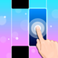 Piano Music Tiles: Anime & Pop icon