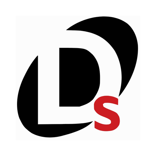 D-SPORT app icon
