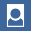 FotoCarnet icon