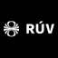 RÚV icon