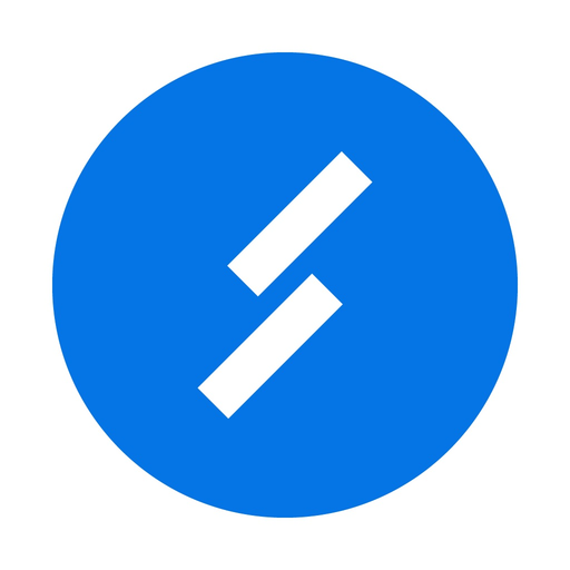 Shiftee - Schedule & Timeclock app icon