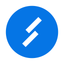 Shiftee - Schedule & Timeclock icon