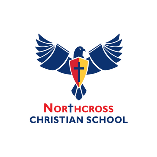 Northcross Christian School app icon