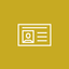 DVAG Login icon