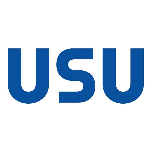 USU Service Management app icon