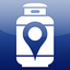 TankSpotter icon