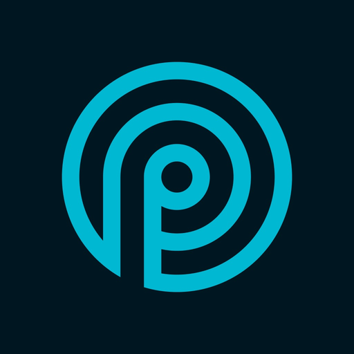Proposify app icon