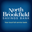 North Brookfield Mobile icon