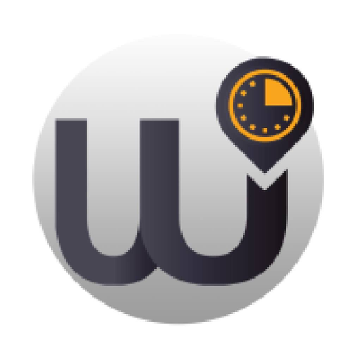 Wassle Driver - وصلي سائق app icon