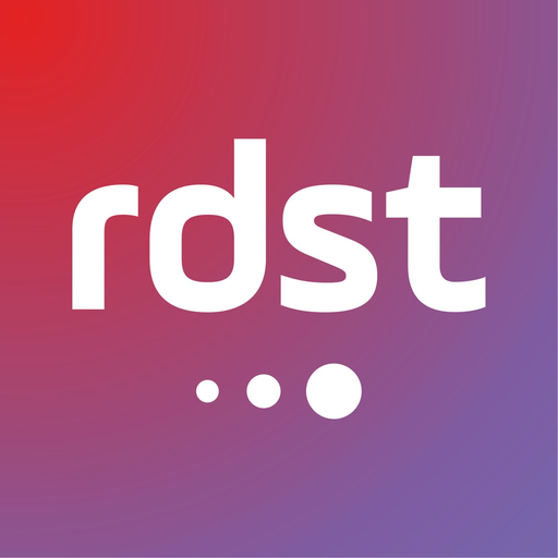Radiostacja app icon
