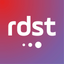 Radiostacja icon