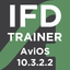IFD Trainer icon