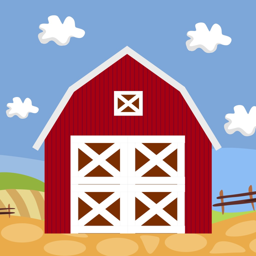 Wen Wikit? app icon