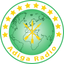 Adiga Radio icon
