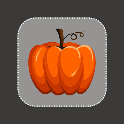 Learn Patterns - Fall Patterning App app icon