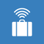 WMS Mobile 3 icon