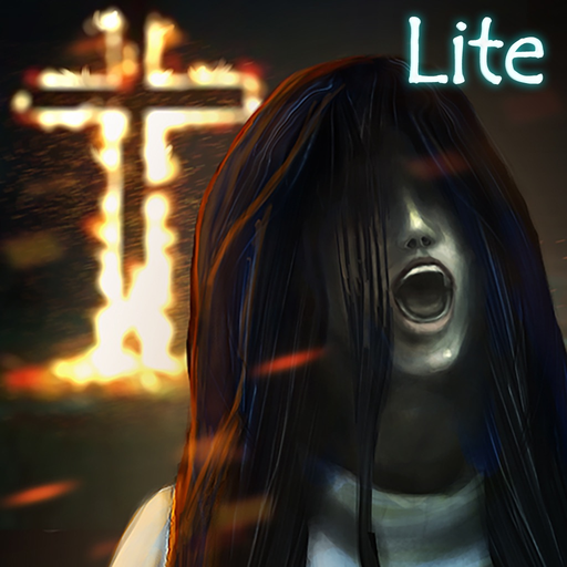 Mental Hospital V Lite app icon