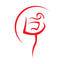 Sutherland Yoga Studio icon